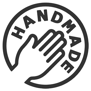 hand-made