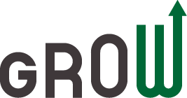 Chocolate Connoisseur