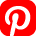 Pintarest